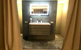 Relaxoase Koblenz Karthause